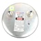 Holland Air Spring, Suspension, 16.0 In.-19.0 In. Ride Height, 14.30 Lb 6.49 Kg 90557399 - alternate 4